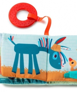 Snímka obrazovky 2025-04-08 092448.jpg