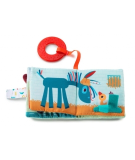 Snímka obrazovky 2025-04-08 092448.jpg