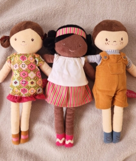 Bonikka-Chi-Chi-lanova-babika-amy-tim-ivy-spolu-square-500x500.jpg