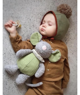 Tikiri_organics_zvieratko-z-bio-bavlny_s-bibs.jpg