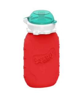Squeasy-Gear-kapsicka-180ml_Cervena-400x400.jpg