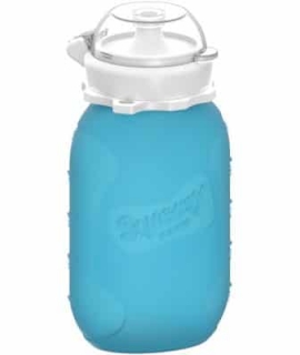Squeasy-Gear-kapsicka-180ml_Modra-400x400.jpg