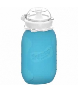 Squeasy-Gear-kapsicka-180ml_Modra-400x400.jpg