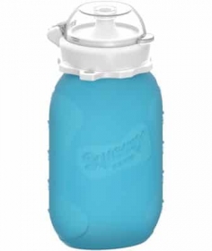 Squeasy-Gear-kapsicka-180ml_Modra-400x400.jpg