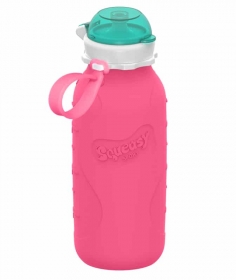 Squeasy-Gear-flasa-480ml_Ruzova.jpg