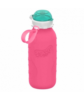 Squeasy-Gear-flasa-480ml_Ruzova.jpg