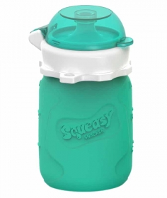 Squeasy-Gear-kapsicka-104ml_Aqua.jpg