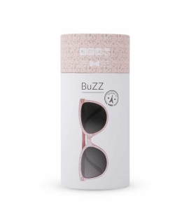 KiETLA-CraZyg-Zag-slnecne-okuliare-BuZZ-4-6_6-9-rokov_pink_glitter_balenie.jpg