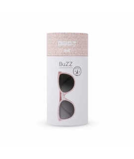 KiETLA-CraZyg-Zag-slnecne-okuliare-BuZZ-4-6_6-9-rokov_pink_glitter_balenie.jpg