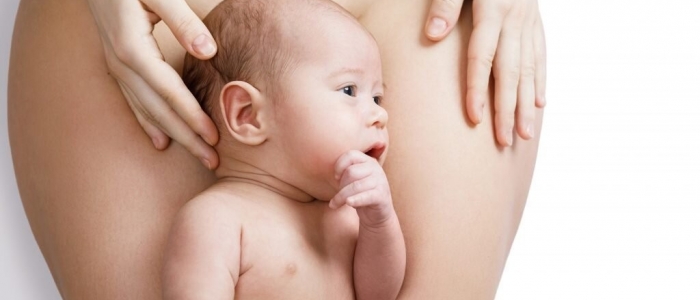 Cesarean-awareness-1024x682.jpg