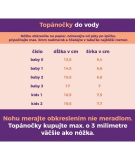 Snímka obrazovky 2025-05-27 095841.jpg