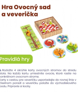 Snímka obrazovky 2025-05-29 122539.jpg