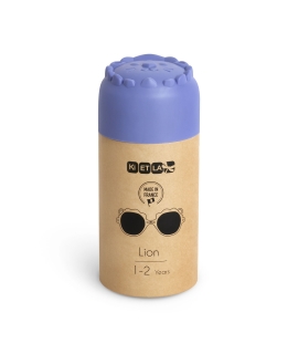 KiETLA-slnecne-okuliare-LION-0-1_1-2_2-4roky_Lilac_balenie.jpg