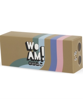 WOAM-slnecne-okuliare_Brown_6-16r_a-dospelych_3.jpg