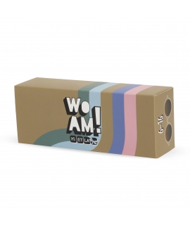 WOAM-slnecne-okuliare_Brown_6-16r_a-dospelych_3.jpg