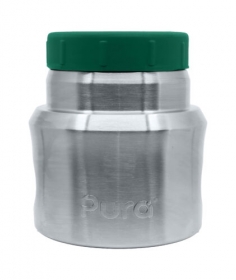 PURA-Termo-nadoba-na-jedlo-275ml-J9-850038571672-500x500.jpg