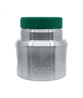 PURA-Termo-nadoba-na-jedlo-275ml-J9-850038571672-500x500.jpg