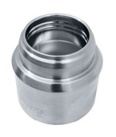 PURA-Termo-nadoba-na-jedlo-275ml-J9-850038571672-II-500x500.jpg