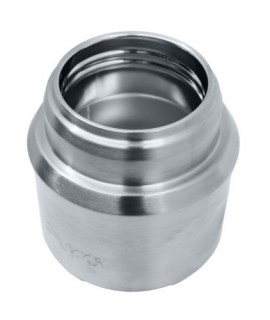 PURA-Termo-nadoba-na-jedlo-275ml-J9-850038571672-II-500x500.jpg