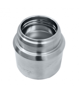 PURA-Termo-nadoba-na-jedlo-275ml-J9-850038571672-II-500x500.jpg