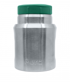PURA-Termo-nadoba-na-jedlo-400ml-J13-850038571689-scaled.jpg