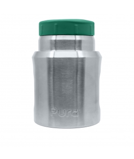 PURA-Termo-nadoba-na-jedlo-400ml-J13-850038571689-scaled.jpg