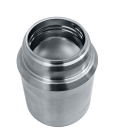 PURA-Termo-nadoba-na-jedlo-400ml-J13-850038571689-II-500x500.jpg