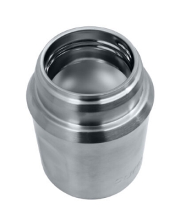 PURA-Termo-nadoba-na-jedlo-400ml-J13-850038571689-II-500x500.jpg