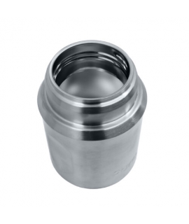 PURA-Termo-nadoba-na-jedlo-400ml-J13-850038571689-II-500x500.jpg