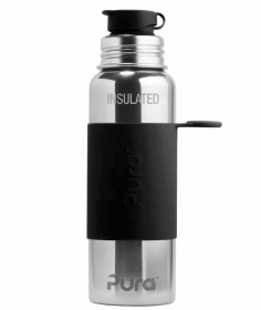 Pura-Termo-flasa-so-sportovym-uzaverom-650ml-cierna.jpg