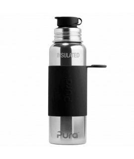 Pura-Termo-flasa-so-sportovym-uzaverom-650ml-cierna.jpg