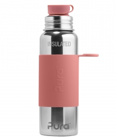 Pura-TERMO-flasa-so-sportovym-uzaverom-650m-Rose-I22BMRS-853766006256.jpg