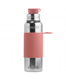 Pura-TERMO-flasa-so-sportovym-uzaverom-650m-Rose-I22BMRS-853766006256.jpg