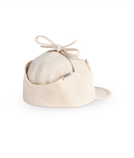 KIETLA-siltovka-Ourson-s-ochranou-krku-s-UV-ochranou-Natural-II.jpg