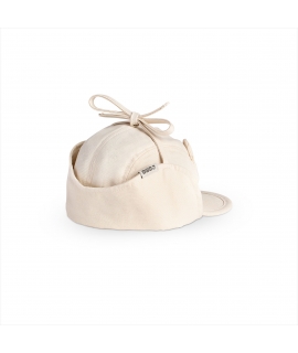 KIETLA-siltovka-Ourson-s-ochranou-krku-s-UV-ochranou-Natural-II.jpg