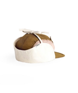 KIETLA-siltovka-Ourson-s-ochranou-krku-s-UV-ochranou-PinkBrown-II-500x500.jpg