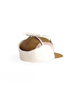 KIETLA-siltovka-Ourson-s-ochranou-krku-s-UV-ochranou-PinkBrown-II-500x500.jpg