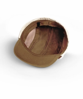 KIETLA-siltovka-Ourson-s-ochranou-krku-s-UV-ochranou-PinkBrown-IV-500x500.jpg