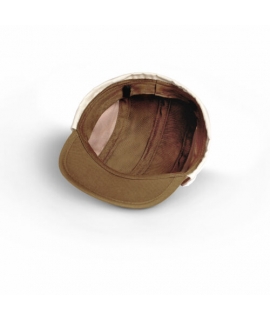 KIETLA-siltovka-Ourson-s-ochranou-krku-s-UV-ochranou-PinkBrown-IV-500x500.jpg