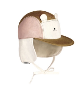 KIETLA-siltovka-Ourson-s-ochranou-krku-s-UV-ochranou-PinkBrown-III-500x500.jpg