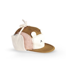 KIETLA-siltovka-Ourson-s-ochranou-krku-s-UV-ochranou-PinkBrown-500x500.jpg