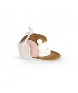 KIETLA-siltovka-Ourson-s-ochranou-krku-s-UV-ochranou-PinkBrown-500x500.jpg