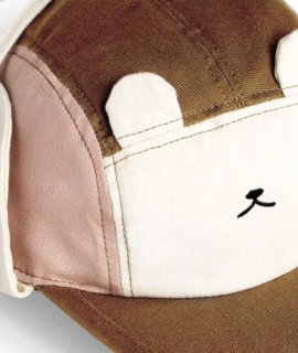 KIETLA-siltovka-Ourson-s-ochranou-krku-s-UV-ochranou-PinkBrown-V-500x500.jpg