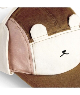 KIETLA-siltovka-Ourson-s-ochranou-krku-s-UV-ochranou-PinkBrown-V-500x500.jpg