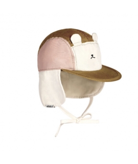 KIETLA-siltovka-Ourson-s-ochranou-krku-s-UV-ochranou-PinkBrown-III-500x500.jpg
