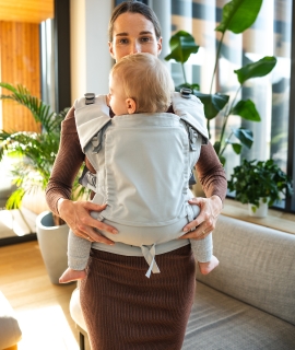 nosic-be-lenka-mini-jednofarebny-light-grey-93661-size-large-v-1.png