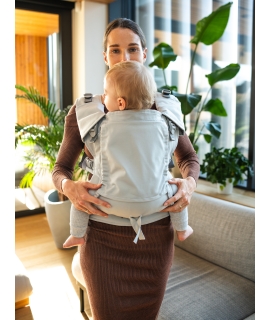 nosic-be-lenka-mini-jednofarebny-light-grey-93661-size-large-v-1.png