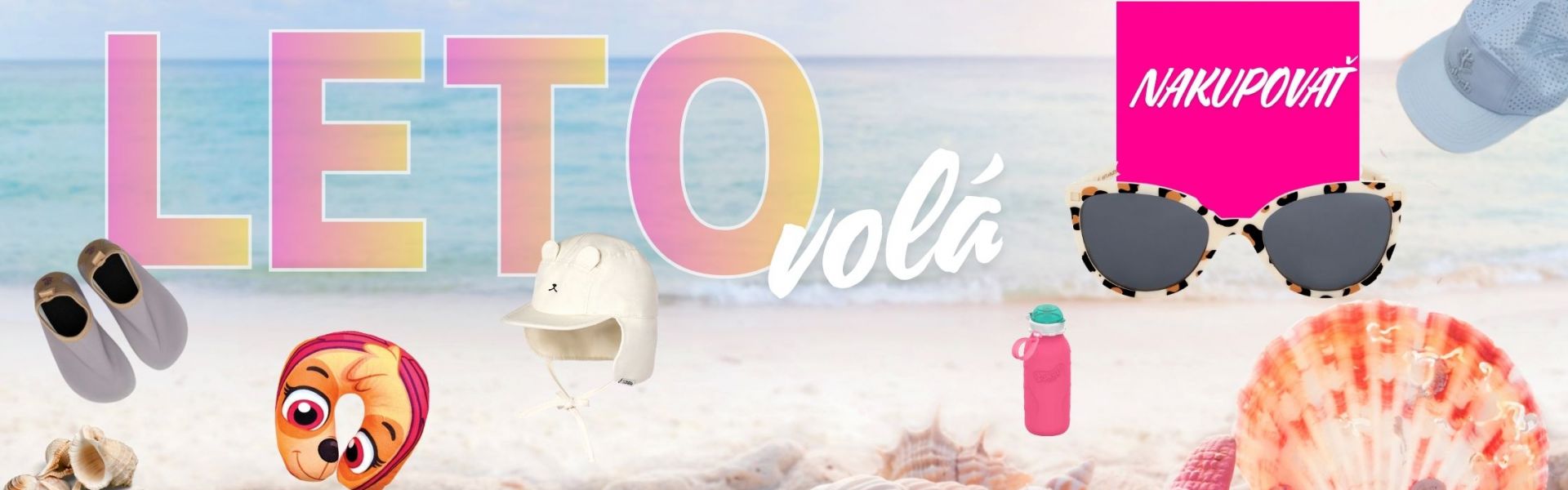 banner leto.jpg