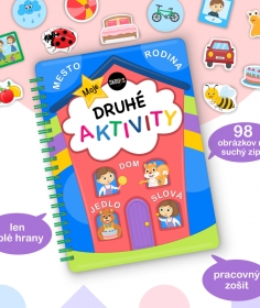 Moje-druhe-aktivity-1.png