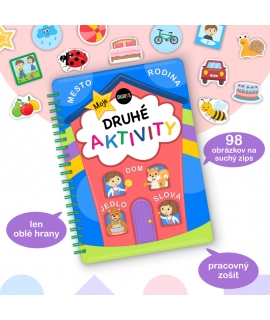 Moje-druhe-aktivity-1.png